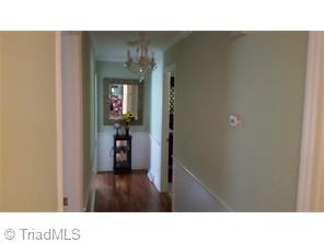 3589 Tanglebrook Trl, Clemmons, NC 27012 photo 19