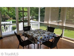 3589 Tanglebrook Trl, Clemmons, NC 27012 photo 26