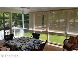 3589 Tanglebrook Trl, Clemmons, NC 27012 photo 27