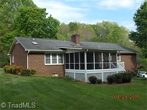 3589 Tanglebrook Trl, Clemmons, NC 27012 photo 4