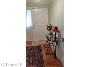 3589 Tanglebrook Trl, Clemmons, NC 27012 photo 5