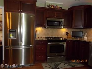3589 Tanglebrook Trl, Clemmons, NC 27012 photo 10