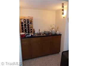 3589 Tanglebrook Trl, Clemmons, NC 27012 photo 22