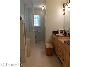 3589 Tanglebrook Trl, Clemmons, NC 27012 photo 16