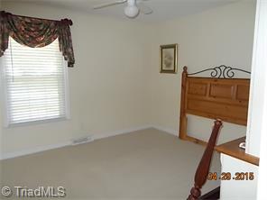 3589 Tanglebrook Trl, Clemmons, NC 27012 photo 15