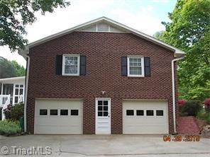 3589 Tanglebrook Trl, Clemmons, NC 27012 photo 2