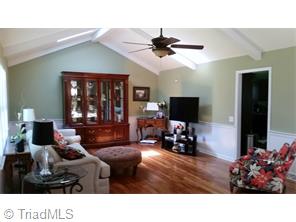 3589 Tanglebrook Trl, Clemmons, NC 27012 photo 7
