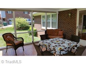 3589 Tanglebrook Trl, Clemmons, NC 27012 photo 25