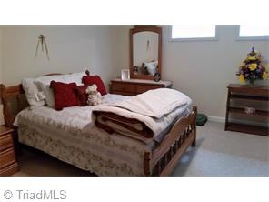 3589 Tanglebrook Trl, Clemmons, NC 27012 photo 20