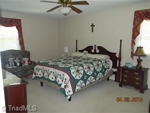 3589 Tanglebrook Trl, Clemmons, NC 27012 photo 18