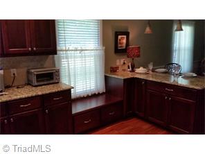 3589 Tanglebrook Trl, Clemmons, NC 27012 photo 11