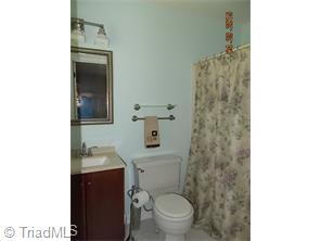 3589 Tanglebrook Trl, Clemmons, NC 27012 photo 17