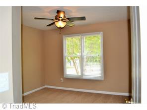 237 Winfield Dr, King, NC 27021 photo 10