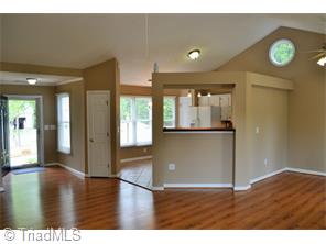 237 Winfield Dr, King, NC 27021 photo 3