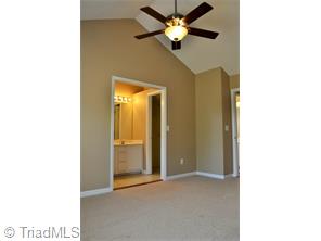 237 Winfield Dr, King, NC 27021 photo 14