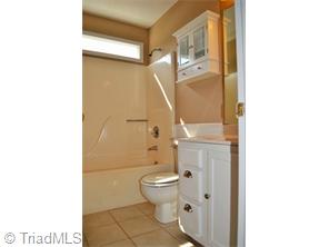 237 Winfield Dr, King, NC 27021 photo 11