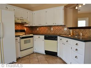 237 Winfield Dr, King, NC 27021 photo 8