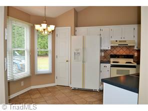 237 Winfield Dr, King, NC 27021 photo 7