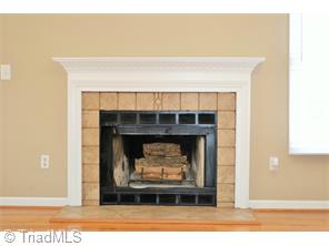 237 Winfield Dr, King, NC 27021 photo 5