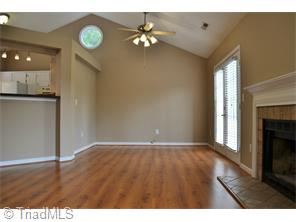 237 Winfield Dr, King, NC 27021 photo 6
