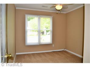 237 Winfield Dr, King, NC 27021 photo 9