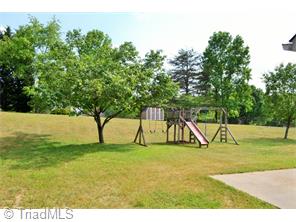 237 Winfield Dr, King, NC 27021 photo 16