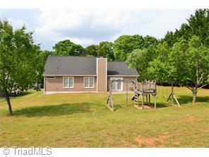 237 Winfield Dr, King, NC 27021 photo 18