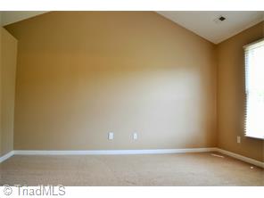 237 Winfield Dr, King, NC 27021 photo 12