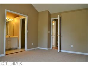 237 Winfield Dr, King, NC 27021 photo 13