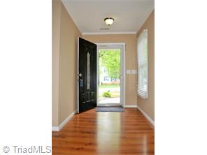 237 Winfield Dr, King, NC 27021 photo 2