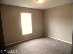611 Three Oaks Dr, High Point, NC 27265 photo 14