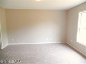 611 Three Oaks Dr, High Point, NC 27265 photo 10