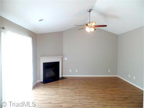 611 Three Oaks Dr, High Point, NC 27265 photo 4