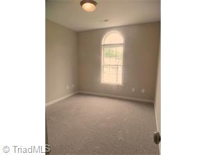 611 Three Oaks Dr, High Point, NC 27265 photo 13