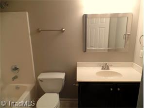 611 Three Oaks Dr, High Point, NC 27265 photo 15