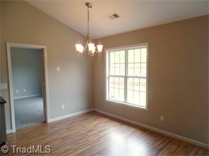 611 Three Oaks Dr, High Point, NC 27265 photo 5