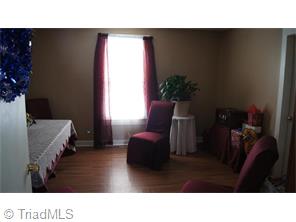 401 N 3rd Ave, Mayodan, NC 27027 photo 8