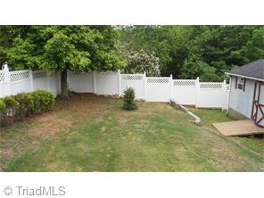 401 N 3rd Ave, Mayodan, NC 27027 photo 29