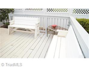 401 N 3rd Ave, Mayodan, NC 27027 photo 27