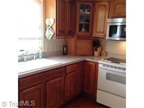 509 Nova Ave, High Point, NC 27265 photo 6