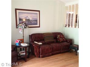 509 Nova Ave, High Point, NC 27265 photo 4