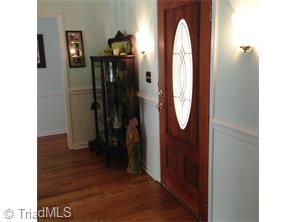 509 Nova Ave, High Point, NC 27265 photo 3