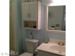 509 Nova Ave, High Point, NC 27265 photo 12
