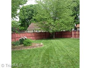 509 Nova Ave, High Point, NC 27265 photo 18