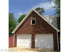 509 Nova Ave, High Point, NC 27265 photo 16