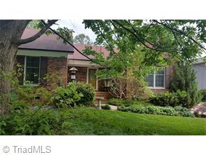 509 Nova Ave, High Point, NC 27265 photo 19