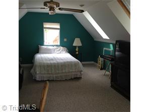 509 Nova Ave, High Point, NC 27265 photo 17