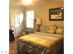 509 Nova Ave, High Point, NC 27265 photo 11
