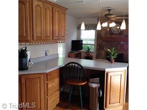 509 Nova Ave, High Point, NC 27265 photo 8