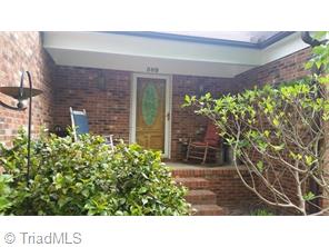 509 Nova Ave, High Point, NC 27265 photo 2